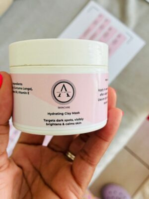 WhatsApp Image 2026-02-19 at 05.52.53 Hydrating Clay Mask