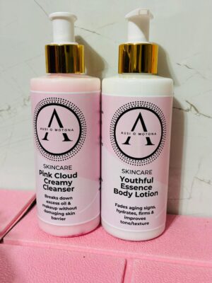 WhatsApp Image 2026-02-19 at 05.52.58 (1) Youthful Essence Body Lotion
