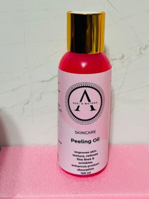 WhatsApp Image 2026-02-19 at 05.52.58 (2) (1) Peeling Oil