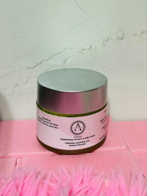 WhatsApp Image 2026-02-19 at 05.52.59 (1) Tumeric and Kojic Cream