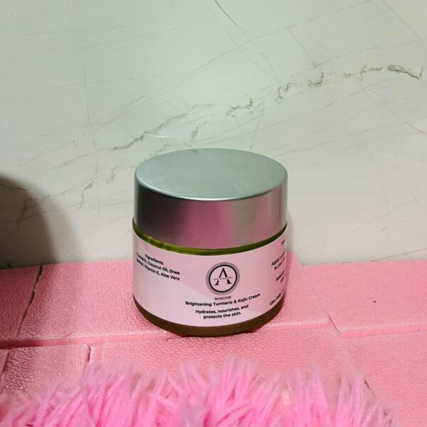 WhatsApp Image 2026-02-19 at 05.52.59 (1) Tumeric and Kojic Cream