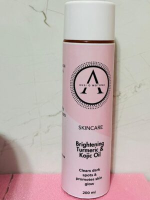 WhatsApp Image 2026-02-19 at 05.53.00 (1) Tumeric and Kojic Oil