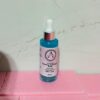 WhatsApp Image 2026-02-19 at 05.53.04 (1) Hydro Boost Serum