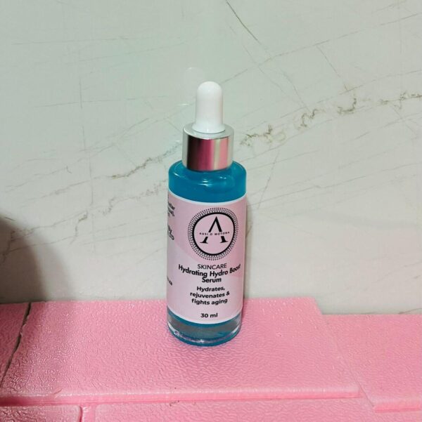WhatsApp Image 2026-02-19 at 05.53.04 (1) Hydro Boost Serum