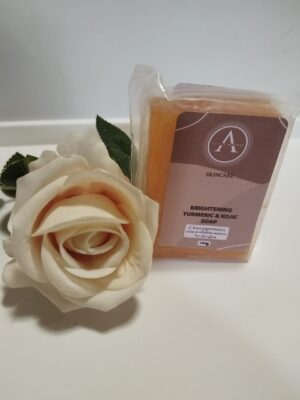 WhatsApp Image 2026-02-19 at 05.53.05 Tumeric and Kojic Soap