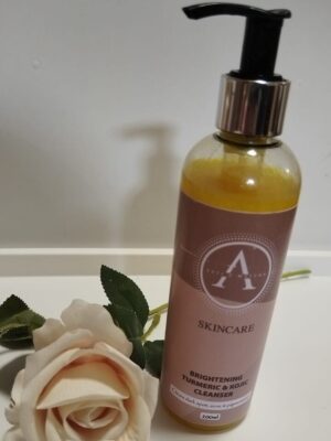 WhatsApp Image 2026-02-19 at 05.53.06 (2) Brightening Turmeric & Kojic Cleanser