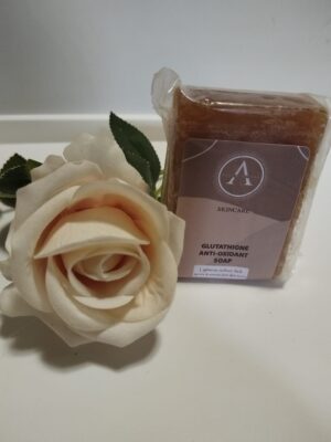 WhatsApp Image 2026-02-19 at 05.53.06 Glutathione Anti-Oxidant Soap