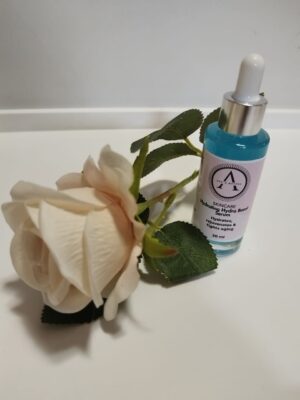 WhatsApp Image 2026-02-19 at 05.53.07 Hydro Boost Serum