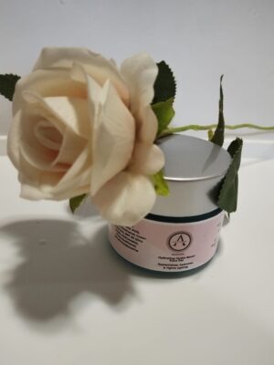WhatsApp Image 2026-02-19 at 05.53.08 Hydro Boost Gel