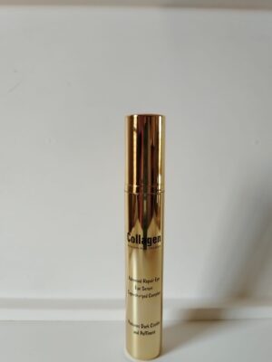 WhatsApp Image 2026-02-19 at 05.53.10 (1) Collagen Advanced Repair Eye Serum