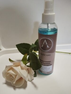 WhatsApp Image 2026-02-19 at 05.53.10 Micellar Water