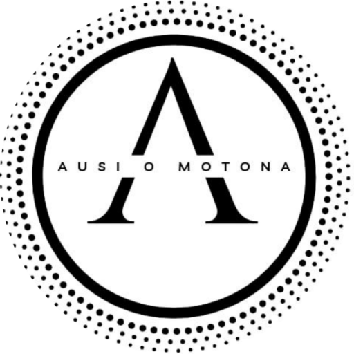 Ausi O Motona