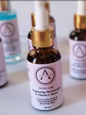 image - 2026-02-19T063051.449 Glow Serum