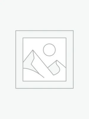 woocommerce-placeholder Glutathione Skin Supplements